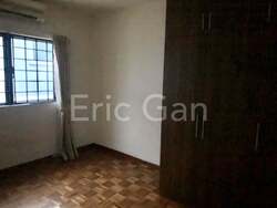 Siglap Centre (D15), Apartment #617708311